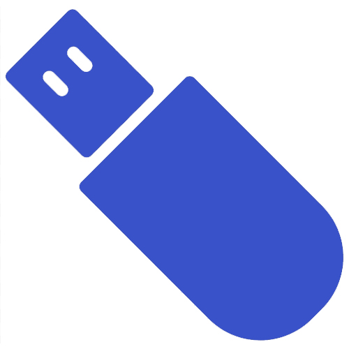 حافظه جانبی