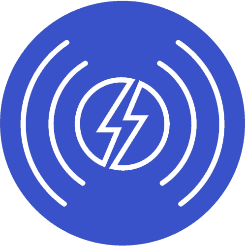 شارژر بیسیم