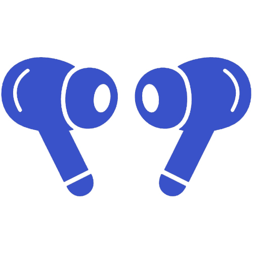 هندزفری بیسیم