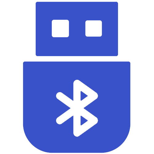 دانگل بلوتوث