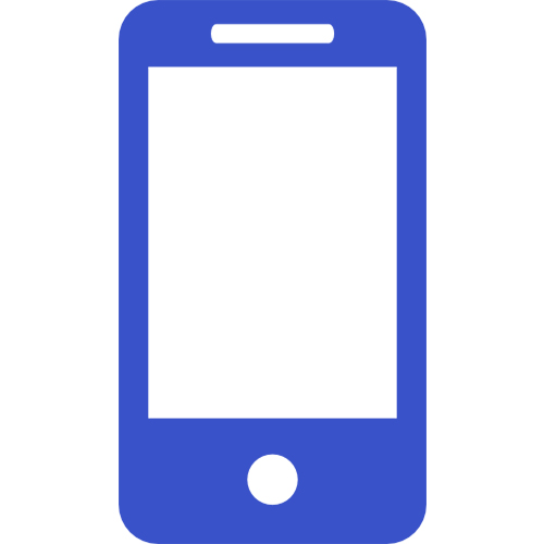 گوشی موبایل