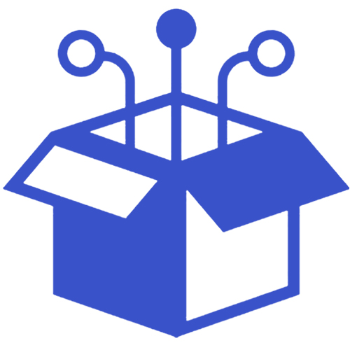 کالای دیجیتال