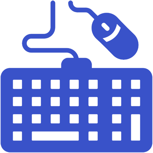 لوازم جانبی کامپیوتر