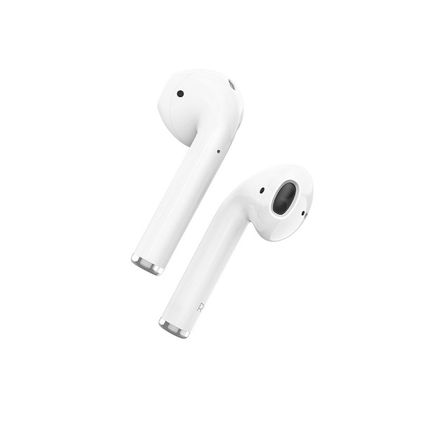 ایرپاد 2 بروفون مدل BW01- PLUS