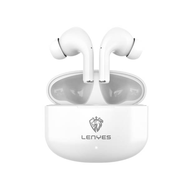 ایرپاد لنیز مدل Air 52