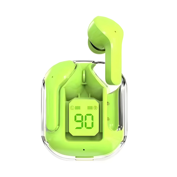 ایرپاد ضد آب مدل ultrapods max