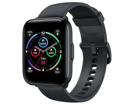 ساعت هوشمند شیائومی Mibro C2