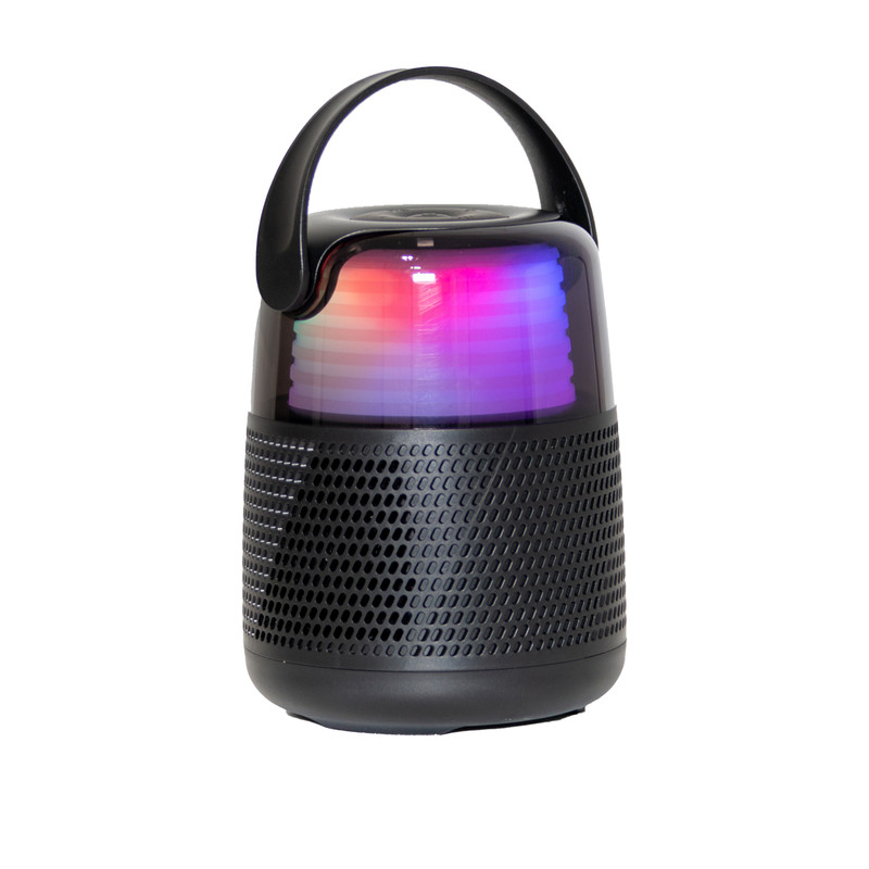 اسپیکر کیمیسو KIMISO مدل KMS 171