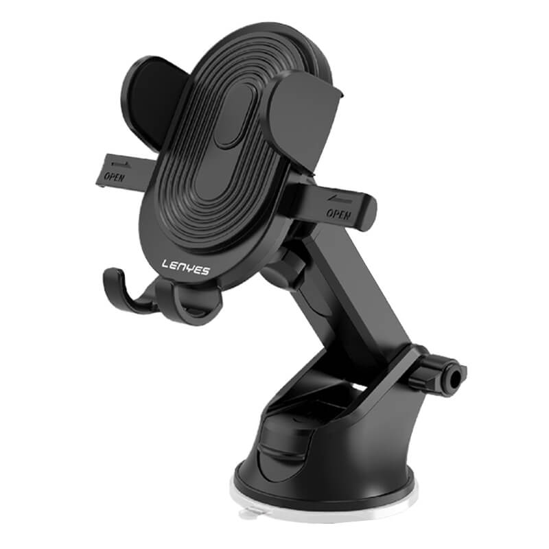 هولدر جرثقیلی موبایل لنیز مدل CR 123