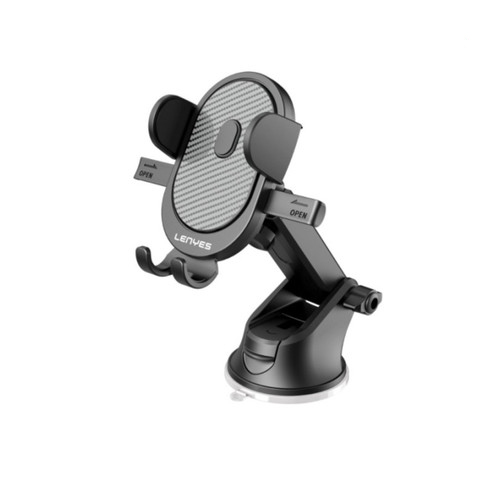 هولدر جرثقیلی گوشی لنیز مدل cr125