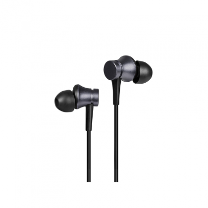 هندزفری اصلی شیائومی xiaomi earphone basic