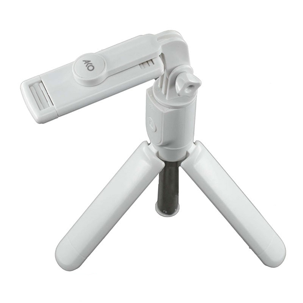 پایه نگهدارنده گوشی بلوتوثی آکو مدل AM-3