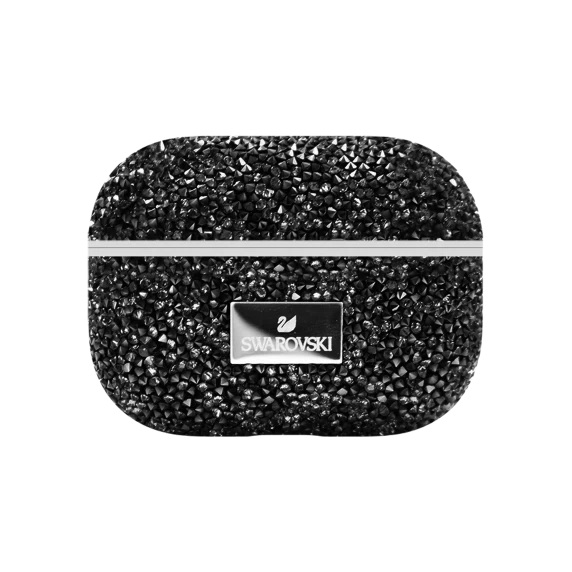 محافظ کیس ایرپاد پرو 2 مدل Swarovski