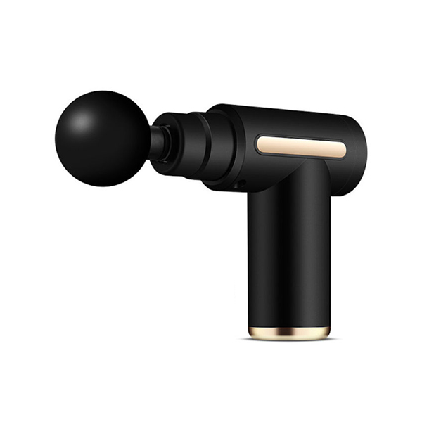 ماساژور برقی مدل massage gun