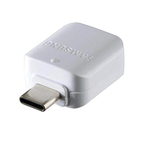 مبدل USB-C OTG Samsung