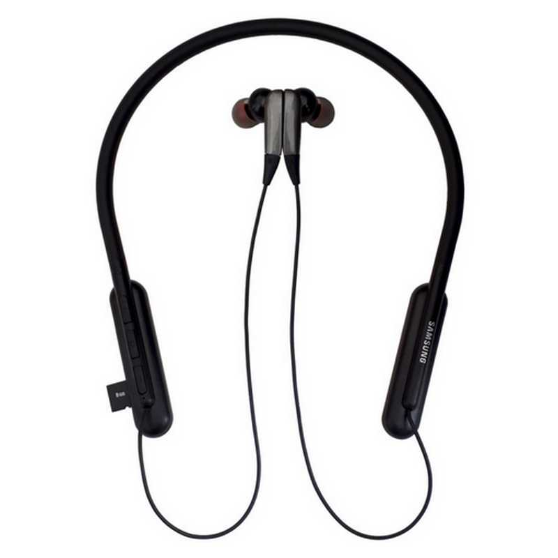 هندزفری بلوتوثی مدل EO-BG950