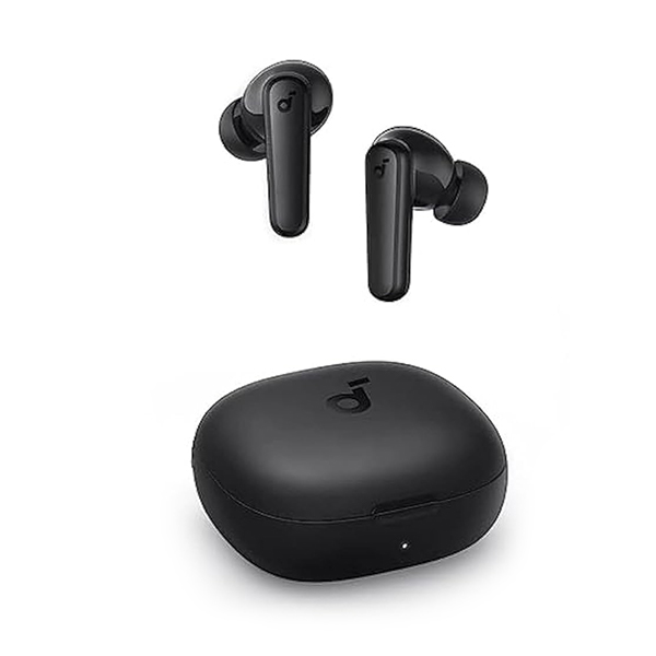 ایرپاد انکر SoundCore R50i