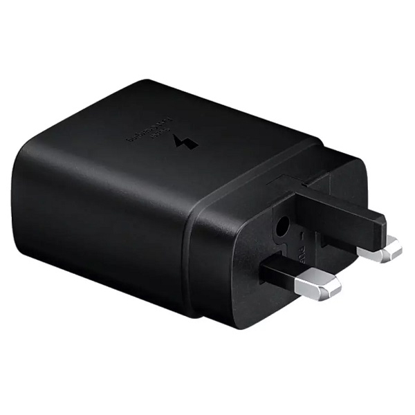 آداپتور سامسونگ  45W مدل EP-TA845-vietnam