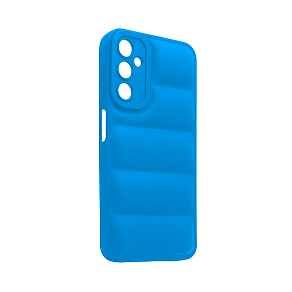 کاور مدل پافر مناسب برای گوشی موبایل سامسونگ Galaxy A35