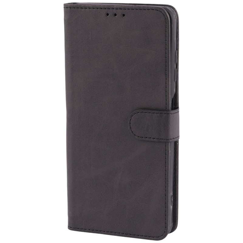 کیف  گوشی سامسونگ Galaxy A25 مدل مگنتی جاکارتی محافظ لنزدار