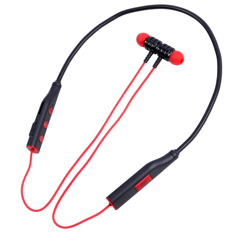 هندزفری گردنی شیائومی مدل M01