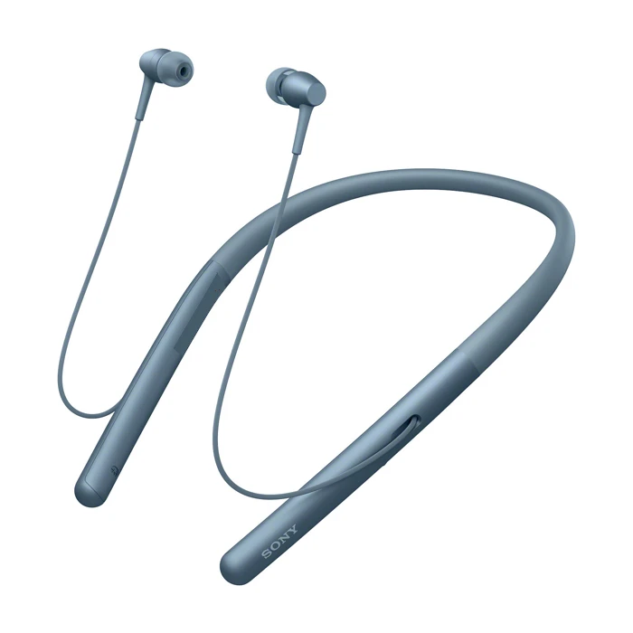 هندزفری بلوتوثی سونی مدل  hear in 2