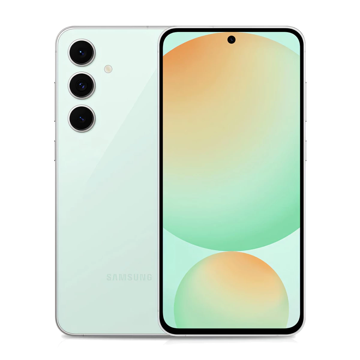 Galaxy S24 FE 5G 256GB RAM 8GB Vietnam