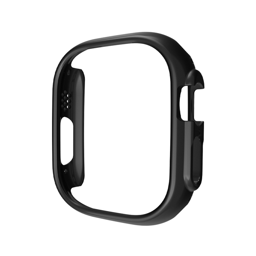 قاب ساعت هوشمند اپل واچ Apple Watch 45mm