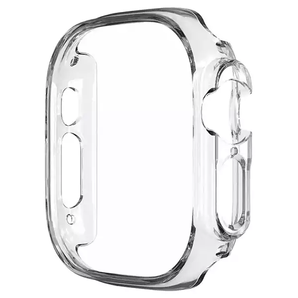 قاب ساعت هوشمند اپل واچ Apple Watch 49mm