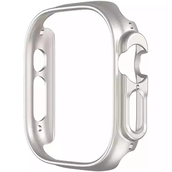 قاب ساعت هوشمند اپل واچ Apple Watch 41mm