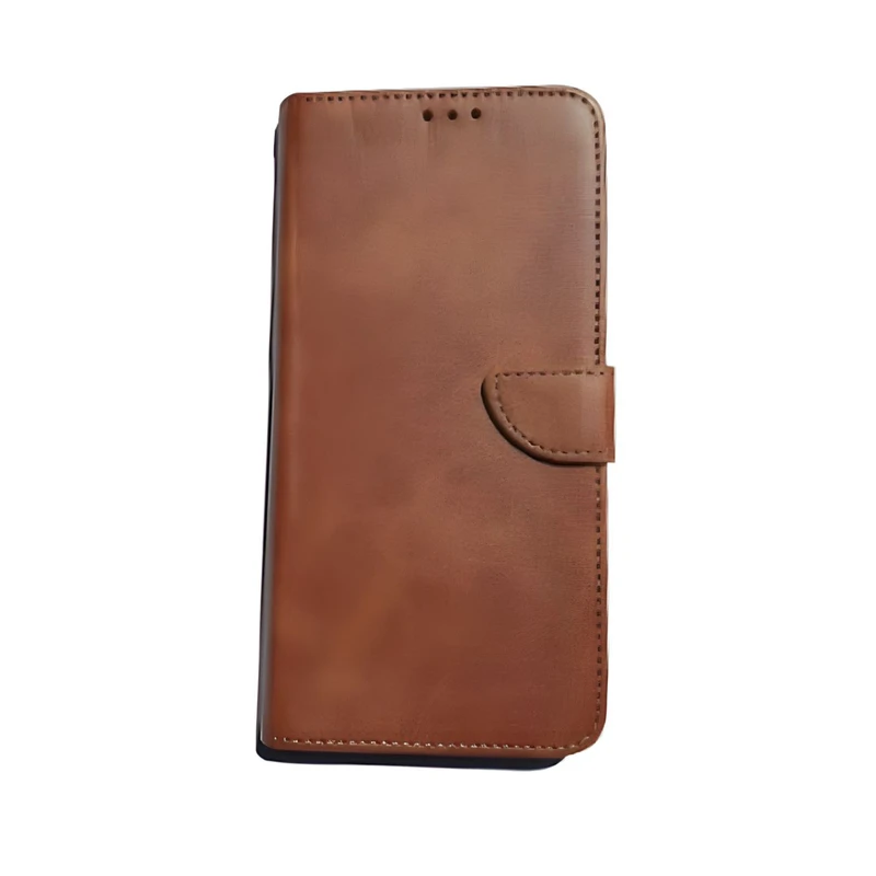 کیف گوشی سامسونگ A14 بند دار محافظ لنز