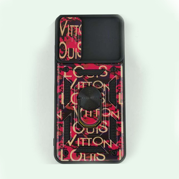 کاور مدل بتمنی مناسب برای گوشی موبایل سامسونگ Galaxy Note 20 Ultra