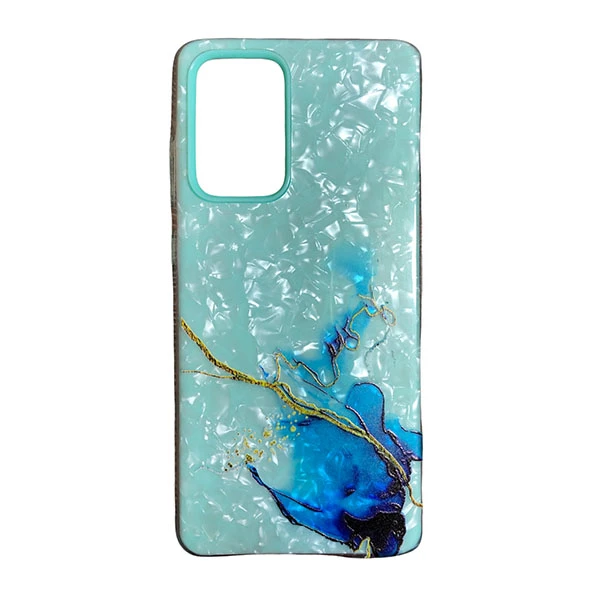 کاور طرح ابروباد مناسب برای گوشی موبایل سامسونگ Galaxy S21 Ultra