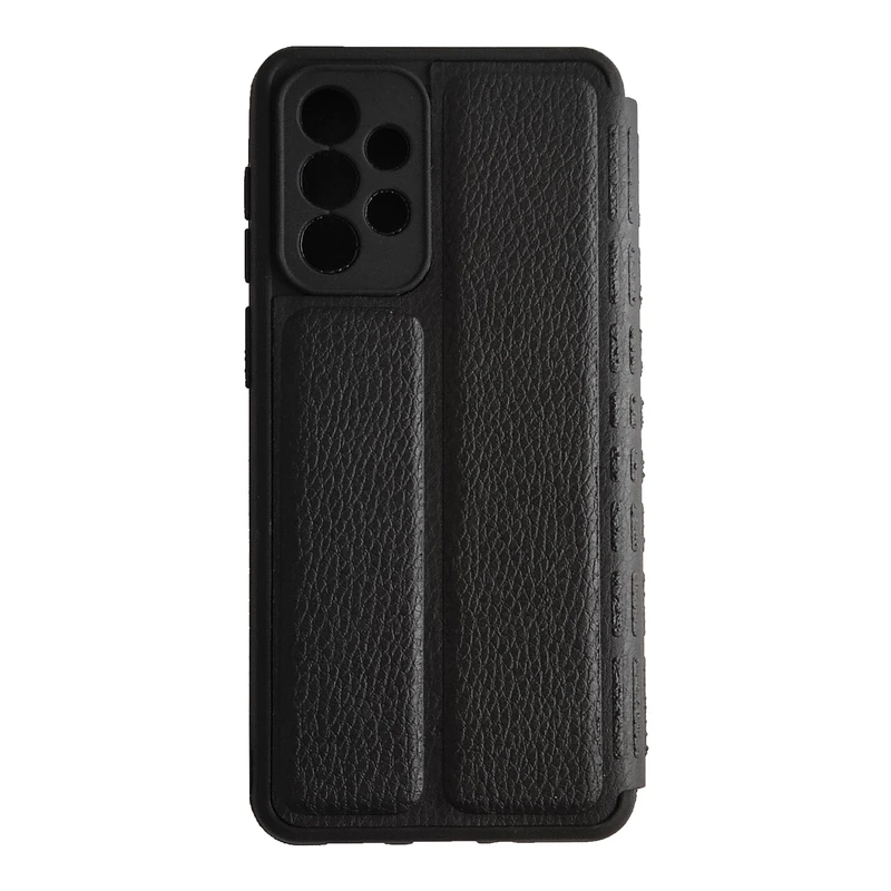 کیف کلاسوری مدل ویرا مناسب برای گوشی موبایل سامسونگ Galaxy A23