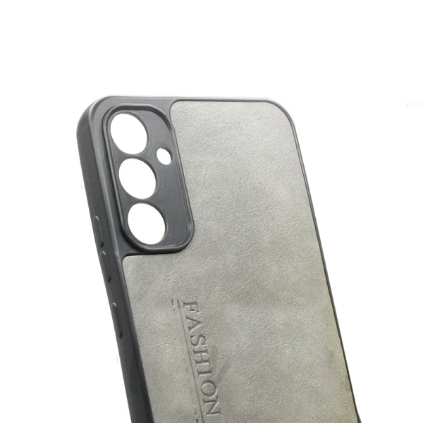 کاور fashion مناسب برای گوشی موبایل سامسونگ Galaxy A21s