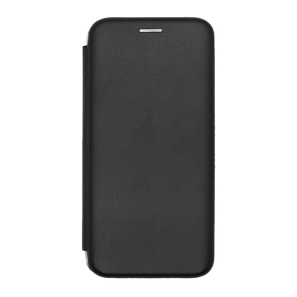 کیف کلاسوری مناسب برای گوشی موبایل سامسونگ Galaxy A10s