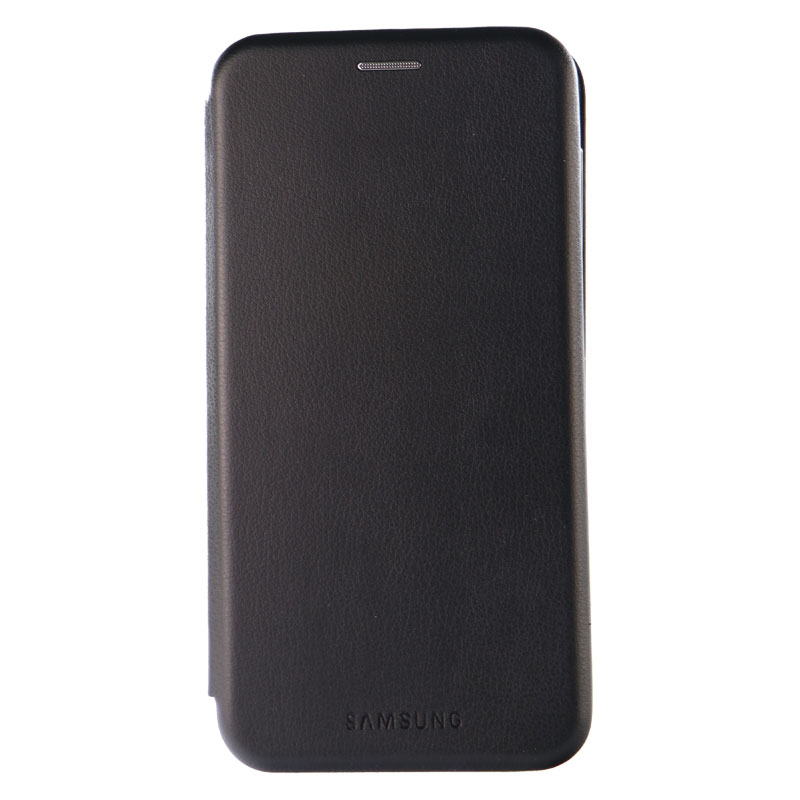 کیف کلاسوری مناسب برای گوشی موبایل سامسونگ Galaxy A10