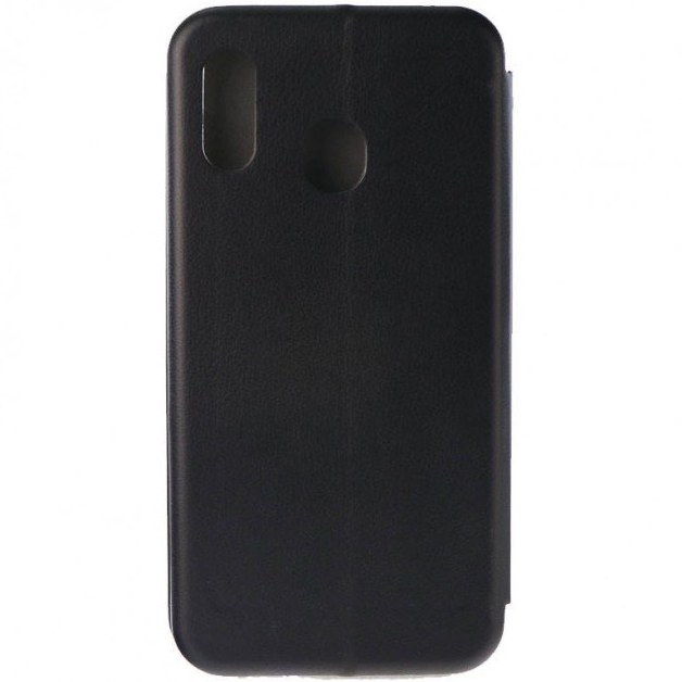 کیف کلاسوری مناسب برای گوشی موبایل سامسونگ Galaxy A20/A30