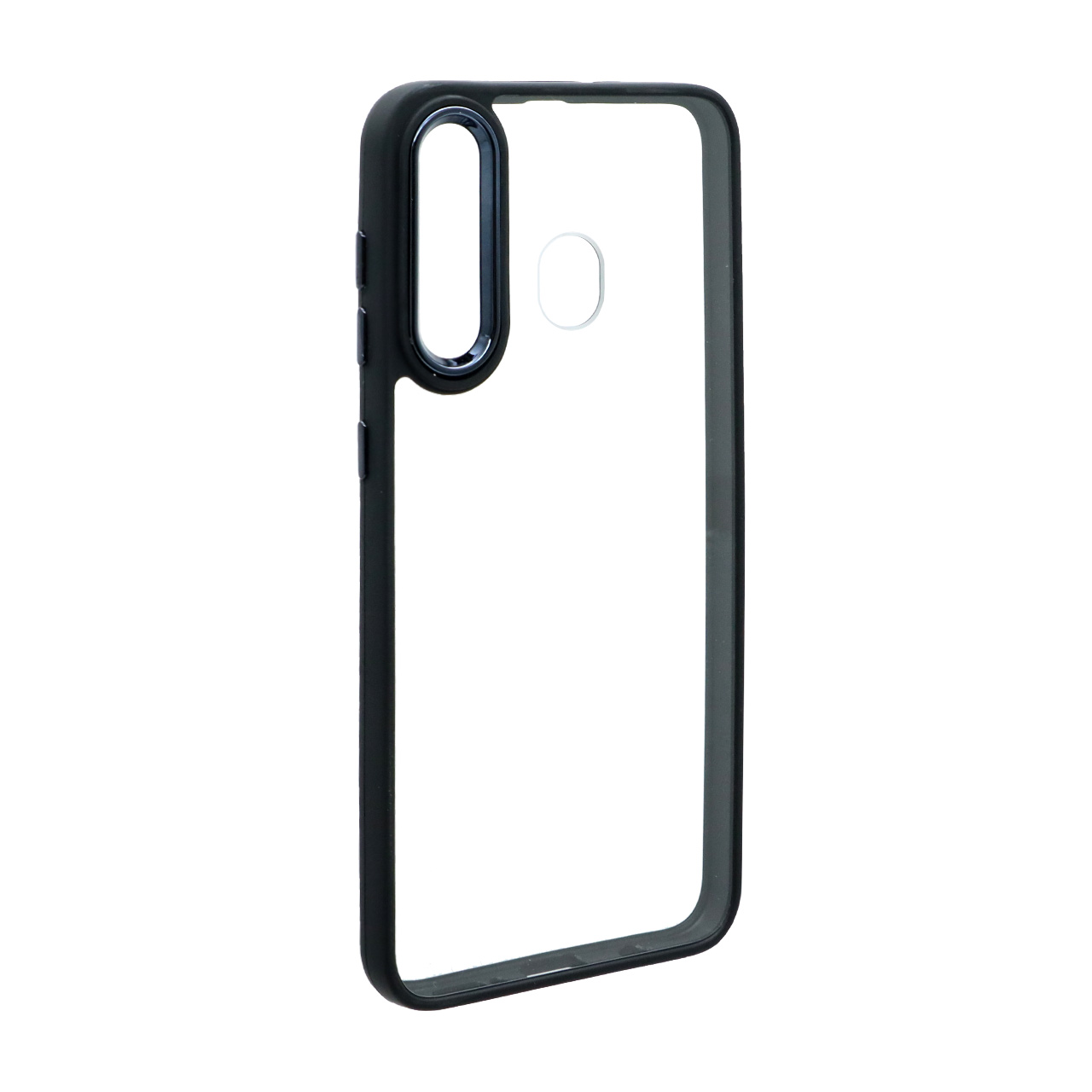 قاب موبایل اورجینال Samsung Galaxy A20/A30 New Skin