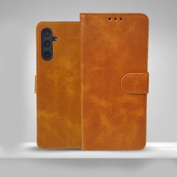 کیف  گوشی سامسونگ Galaxy A50/A30s مدل مگنتی جاکارتی محافظ لنزدار