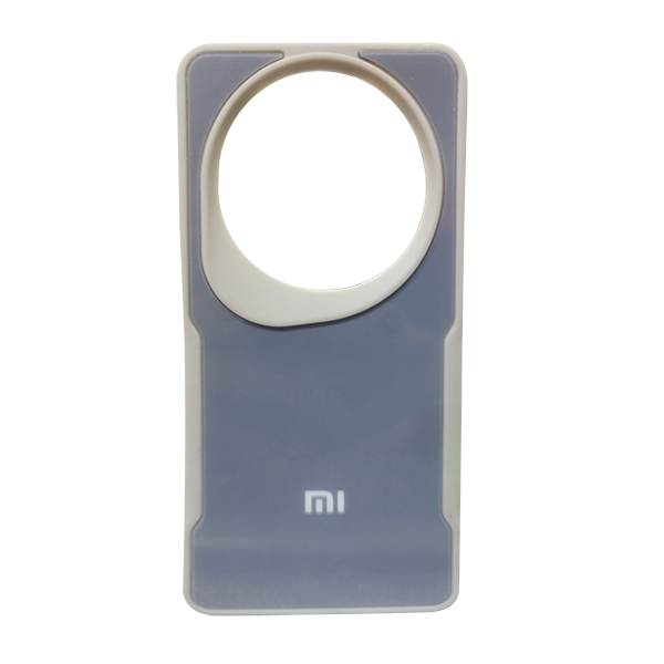 قاب نیوزون شیائومی Redmi A3