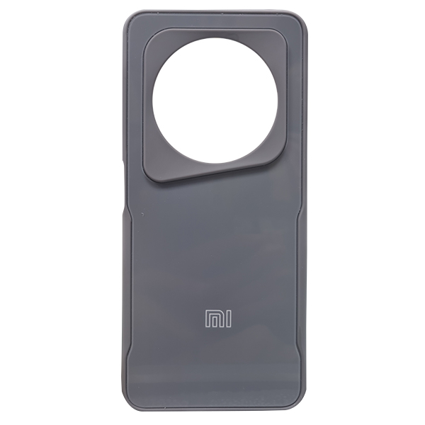 قاب نیوزون شیائومی Redmi 14C / Poco C75