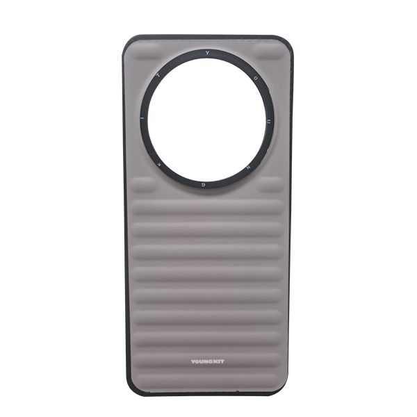 قاب Young Kit شیائومی Redmi 14C Poco C75