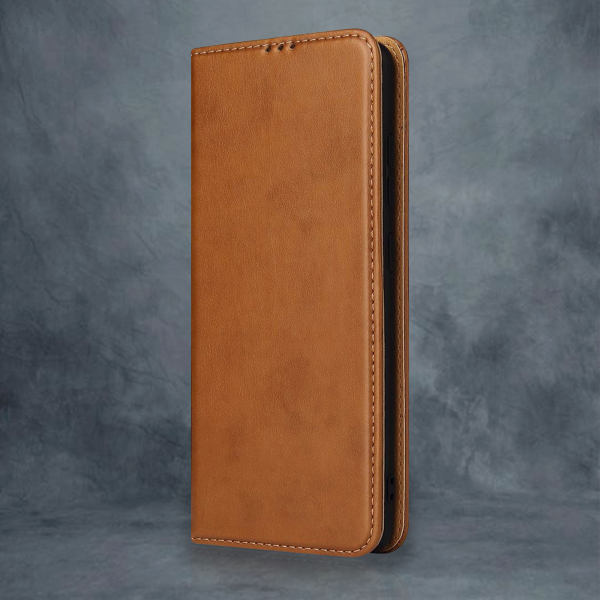 کیف گوشی اپل iphone 14 Pro Max مدل مگنتی جاکارتی محافظ لنزدار