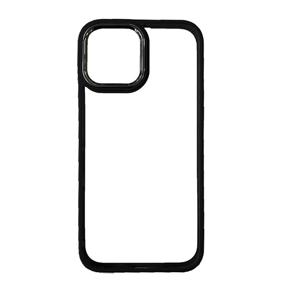 کاور مدل NEW SKIN مناسب برای گوشی موبایل اپل iphone 13 Pro Max