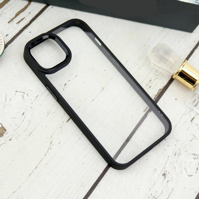 کاور مدل NEW SKIN مناسب برای گوشی موبایل اپل iphone 14