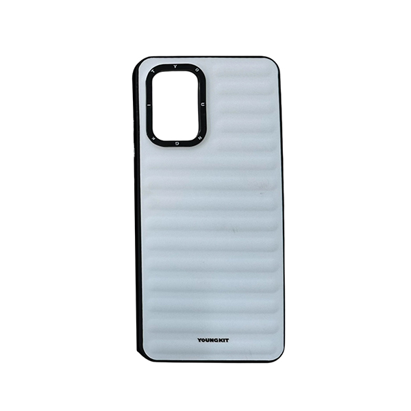 قاب Young Kit  اپل iPhone 13