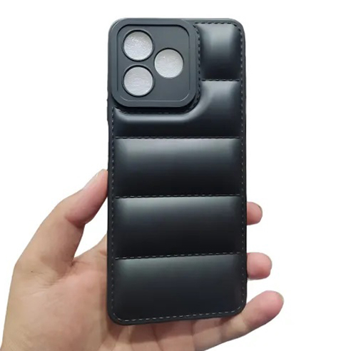 قاب گوشی پافر کیس مناسب برای C53 / C51/ Realme Note 50