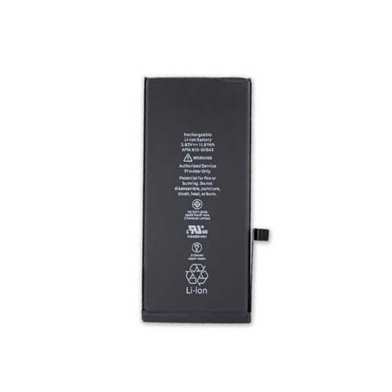 باتری آیفون IPHONE 8 تقویت شده ORGINAL BATTERY