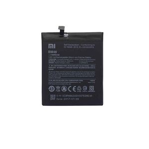 باتری موبایل مدل BN50 موبایل شیائومی Redmi Mi Max 2